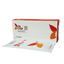 cleo-35